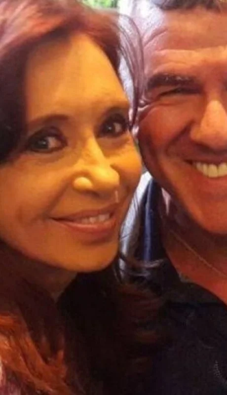 11HyJlNR7DW_1256x620