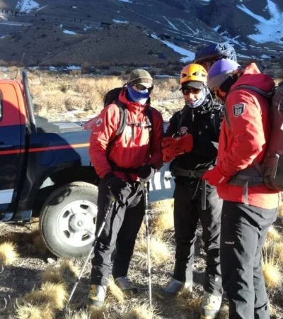 WhatsApp-Image-2019-07-25-at-15.15.22