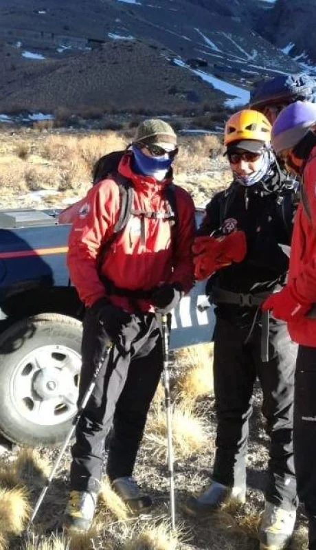 WhatsApp-Image-2019-07-25-at-15.15.22