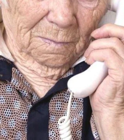 ancianos-cuento-del-tio-mendoza-capacitacion