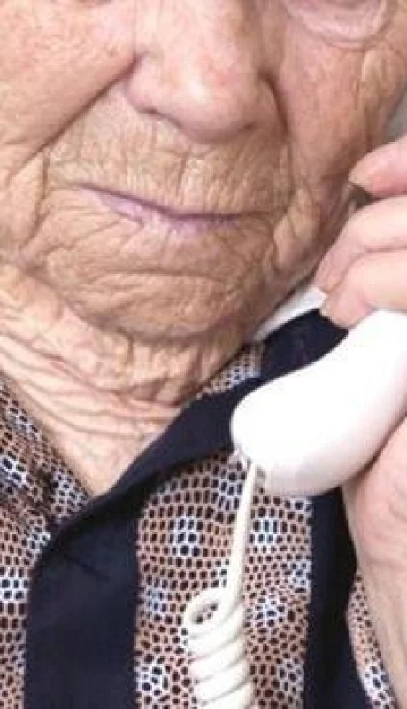 ancianos-cuento-del-tio-mendoza-capacitacion