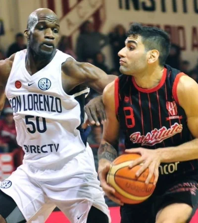 Instituto-SanLorenzo3