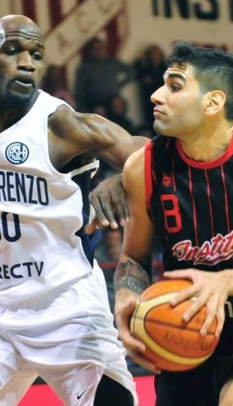 Instituto-SanLorenzo3