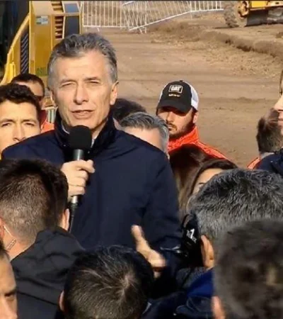 Foto-macri-merco
