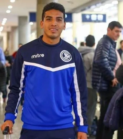 lepra-lanús-copa-argentina