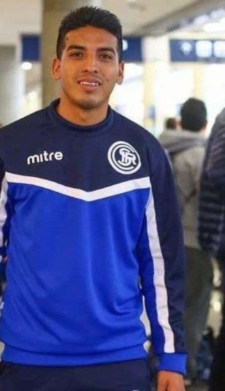 lepra-lanús-copa-argentina