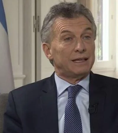 macri-cnn-radio-entrevista-longobardi-2