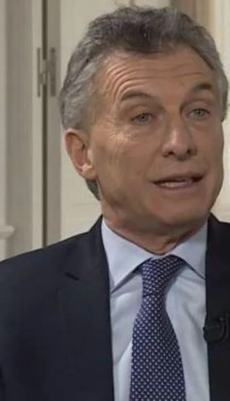 macri-cnn-radio-entrevista-longobardi-2