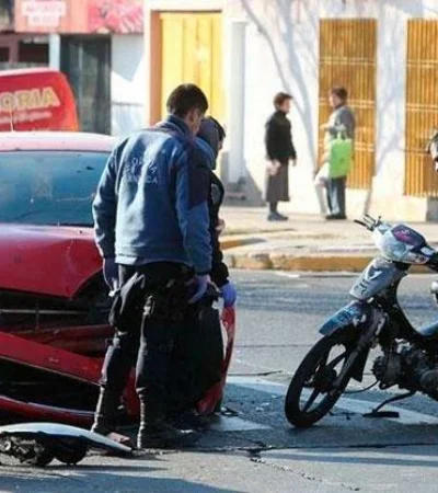 lucho-pizarro-luciano-jugador-godoy-cruz-imputado-accidente-muerte-de-una-joven-domingo-55