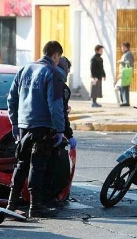 lucho-pizarro-luciano-jugador-godoy-cruz-imputado-accidente-muerte-de-una-joven-domingo-55