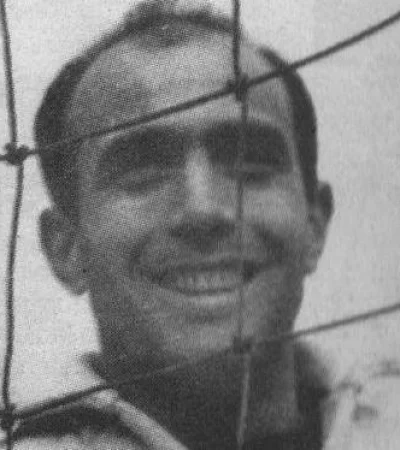 murio-luis-gringo-iaconetti-futbol-mendocino-arquero-luto-2019-