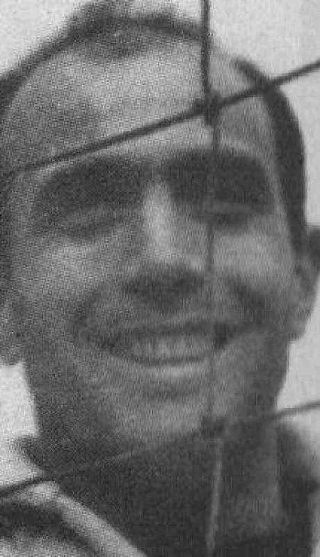 murio-luis-gringo-iaconetti-futbol-mendocino-arquero-luto-2019-