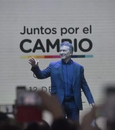 macri-córdoba-campaña-política-argentina-elecciones