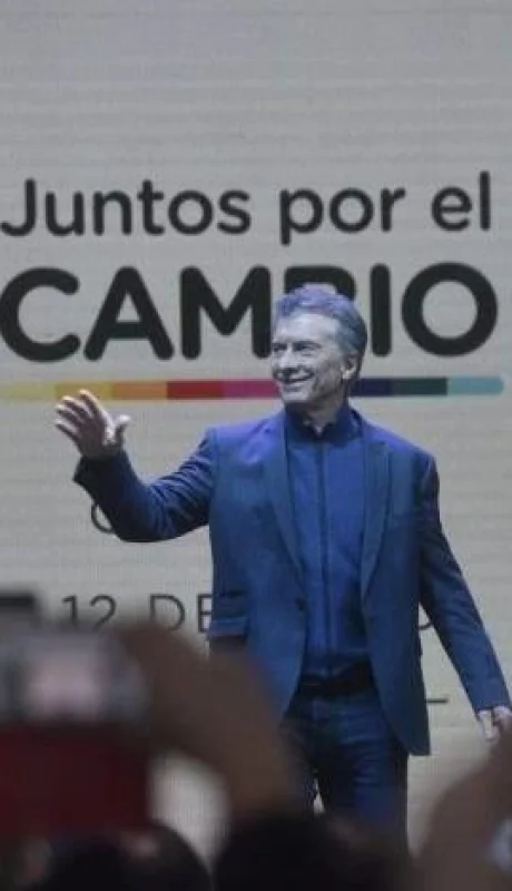 macri-córdoba-campaña-política-argentina-elecciones