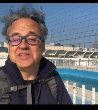 Godoy-Cruz-Copa-Libertadores