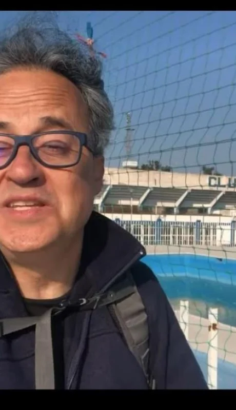 Godoy-Cruz-Copa-Libertadores