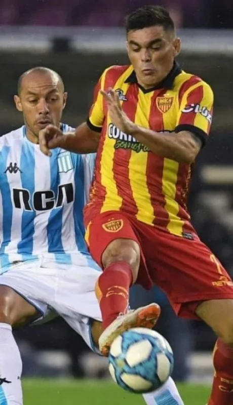 racing-boca-unidos-copa-argentina