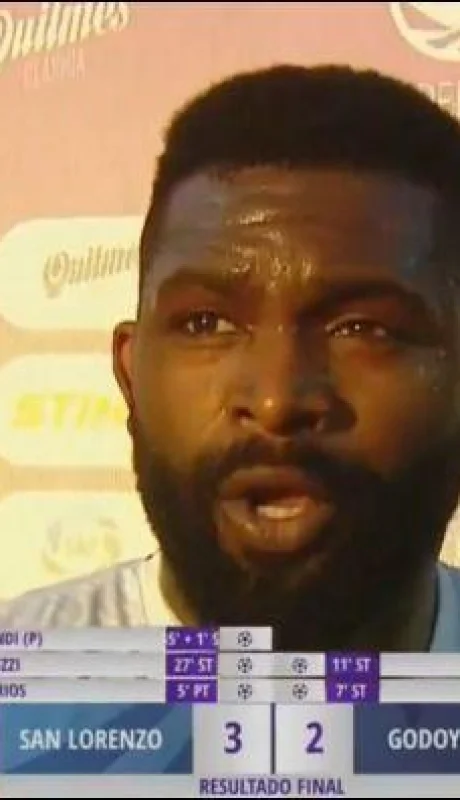 morro-garcia-enojo-arbitro-andres-merlos-godoy-cruz-superliga-primera-fecha-polemica