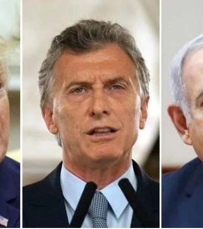 macri-israel-amia-estados-unidos-terrorismo