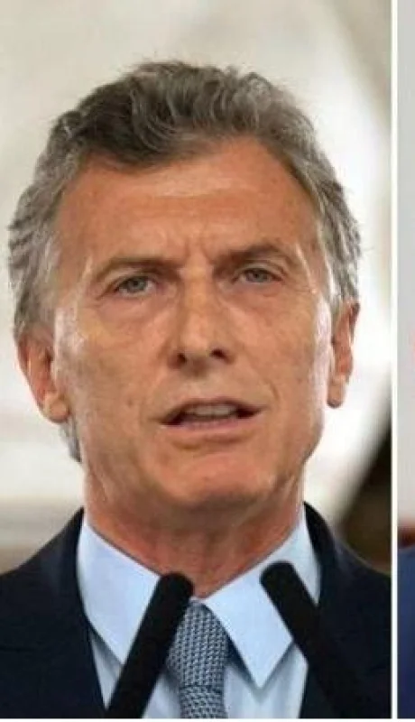 macri-israel-amia-estados-unidos-terrorismo
