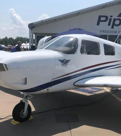 WhatsApp-Image-2019-07-25-at-18.54.03-(1)