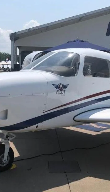 WhatsApp-Image-2019-07-25-at-18.54.03-(1)