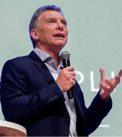 mauricio-macri-encuentro-juntos-por-el-cambio
