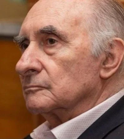 mensajes-de-la-rua-muerte-políticos-mendocinos-redes-sociales-88