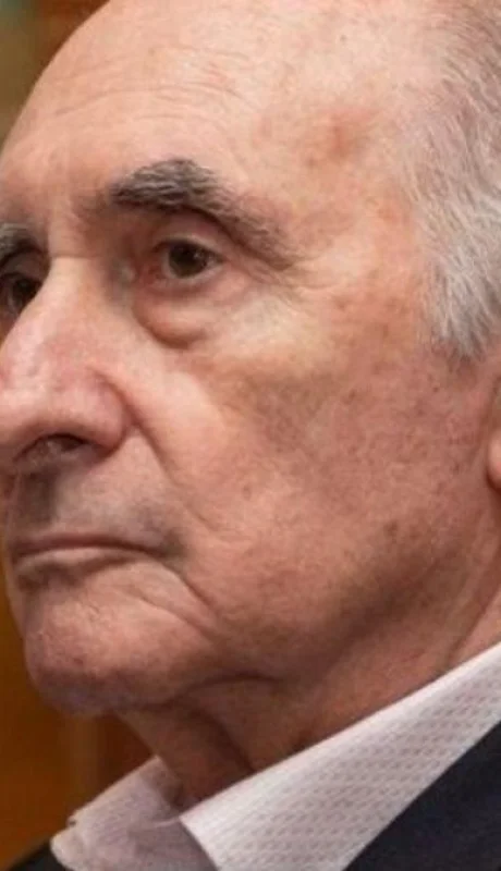 mensajes-de-la-rua-muerte-políticos-mendocinos-redes-sociales-88