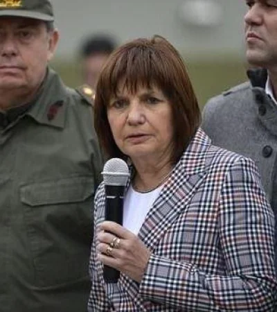 Patricia-Bullrich-operativa