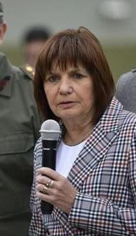 Patricia-Bullrich-operativa
