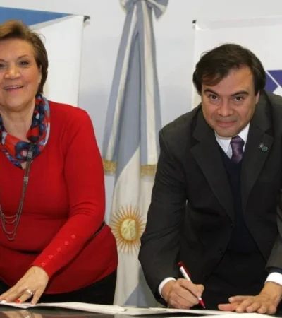 WhatsApp-Image-2019-07-04-at-21.39.44