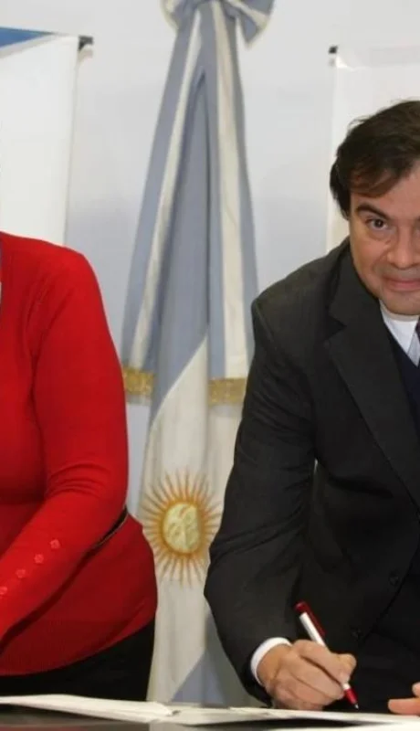 WhatsApp-Image-2019-07-04-at-21.39.44