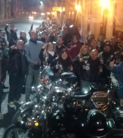 WhatsApp-Image-2019-07-18-at-10.12.15