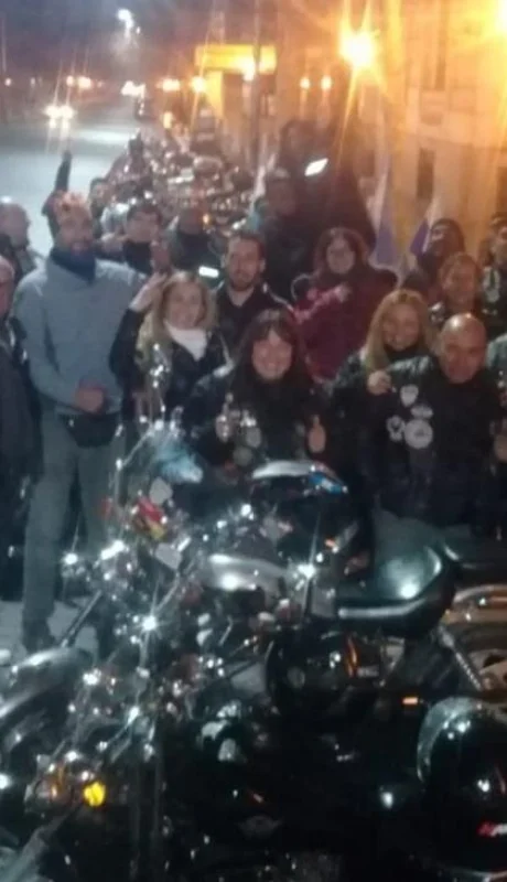 WhatsApp-Image-2019-07-18-at-10.12.15