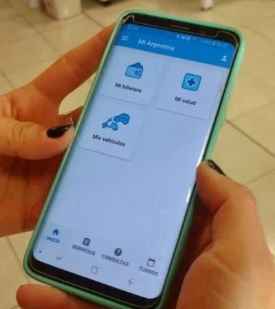 66416955_471673683620944_3580828893122134016_n