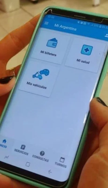 66416955_471673683620944_3580828893122134016_n