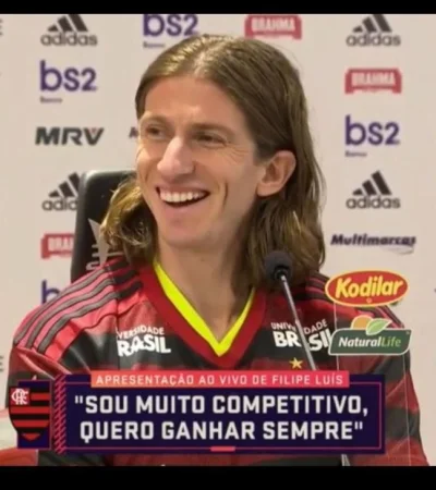 gemido-filipe-luis