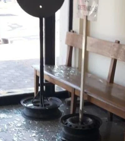 intento-de-robo-poder-judicial-san-martin-2019