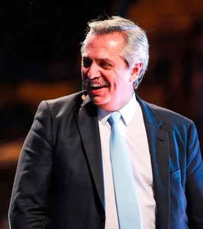 Alberto-Fernández-Frente-de-Todos