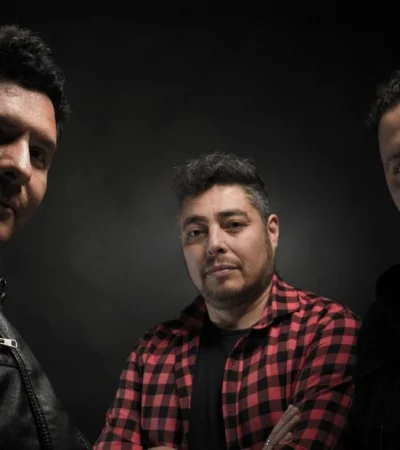 Tren-Elefante_Ph-Lisandro-Borra_01-(1)