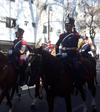 WhatsApp-Image-2019-08-24-at-10.49.10