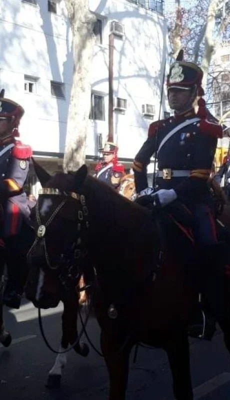 WhatsApp-Image-2019-08-24-at-10.49.10