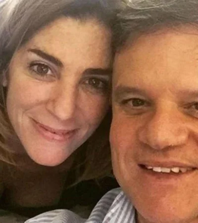 esposo-débora-pérez-volpin-enrique-sacco