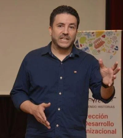 Hugo-Lescano