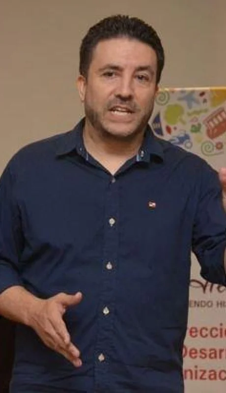 Hugo-Lescano