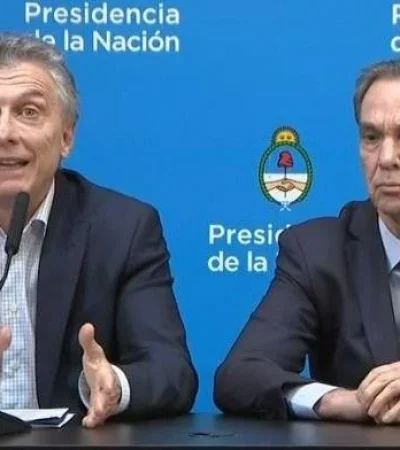 macri-conferenica-de-prensa-casa-rosada