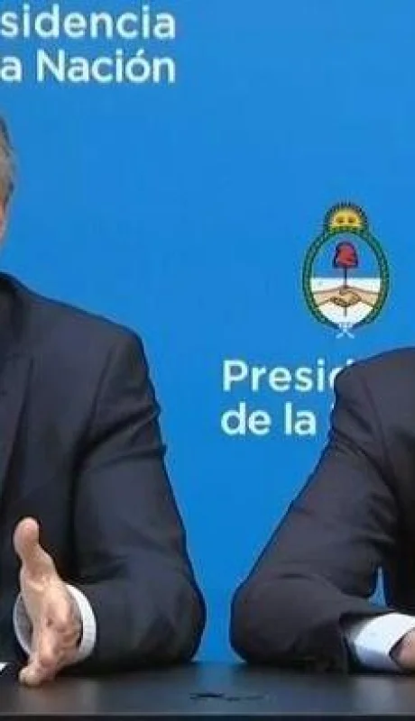 macri-conferenica-de-prensa-casa-rosada