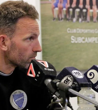 Lucas-Bernardi-conferencia