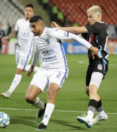 godoy-cruz-arsenal-superliga-fecha-segunda